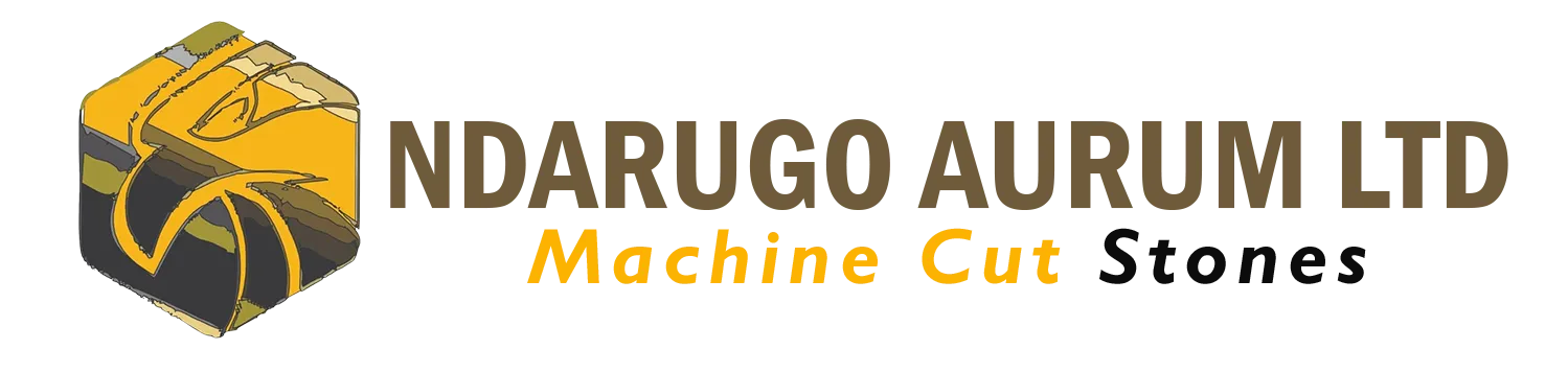 Ndarugo Aurum Ltd